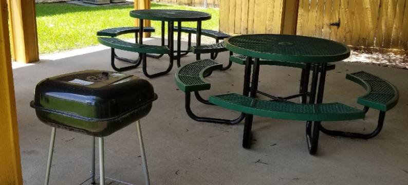 皇宫酒店(Scottish Inn & Suites)图片