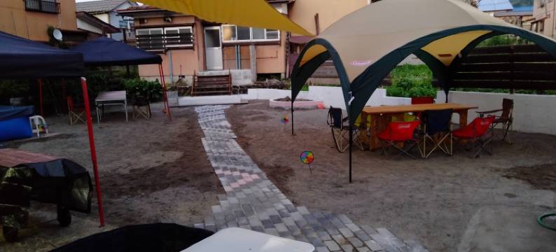 YADOYA(旅馆)(Yadoya (Inn))图片