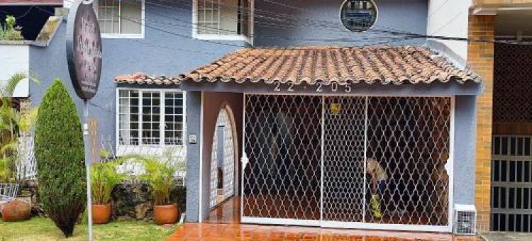 Hotel Loft Dorado Floridablanca图片