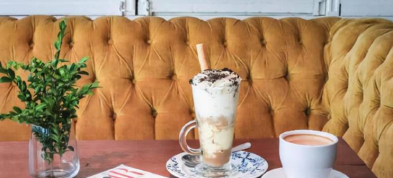 玛丽娜酒店(Hotel & Restaurant Marina Palamós)图片