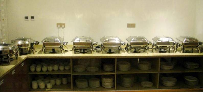 岱山瀛洲半岛宾馆图片