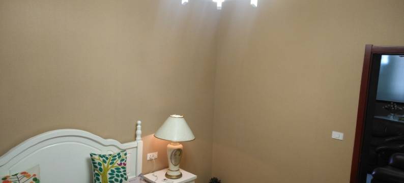 金元民宿(化觉巷分店)图片