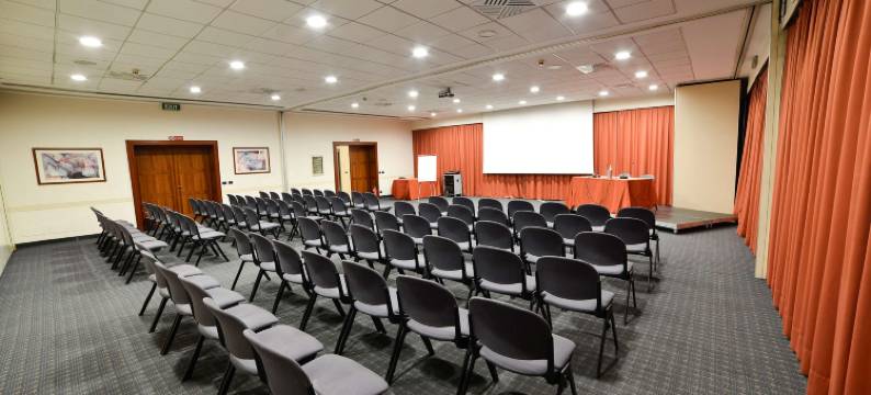 公园贝斯特韦斯特酒店(Best Western Park Hotel)图片