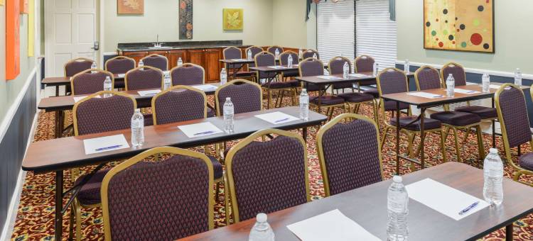 纳什维尔古德利茨维尔北美洲最佳价值酒店(Americas Best Value Inn-Goodlettsville/N. Nashville)图片