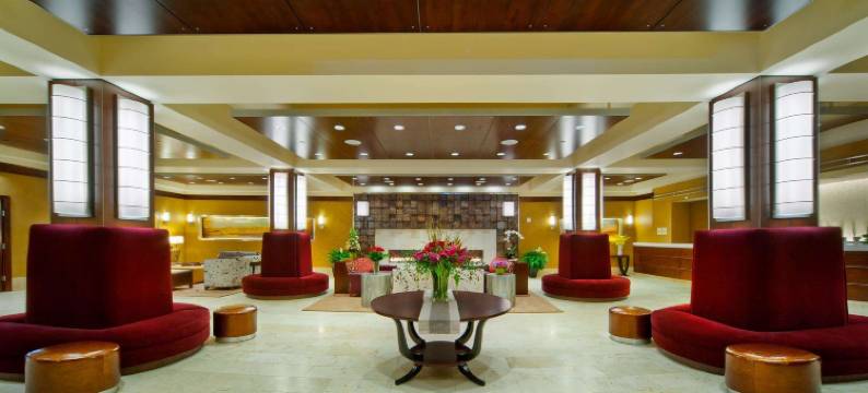 北方酒店(Northern Hotel)图片