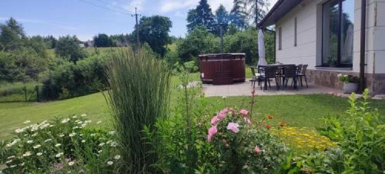 维拉特拉凯别墅(Vila Trakai)图片