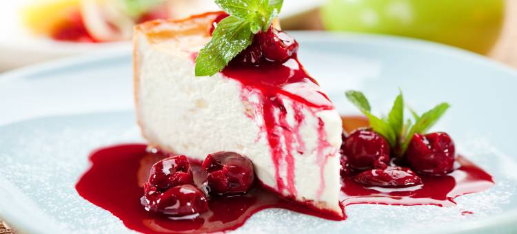 美杜莎锦绣酒店(Hotel Medusa Splendid)图片