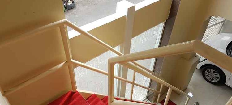 德科斯特贾拉酒店(JALA GUEST HOUSE & BROMO TOUR)图片