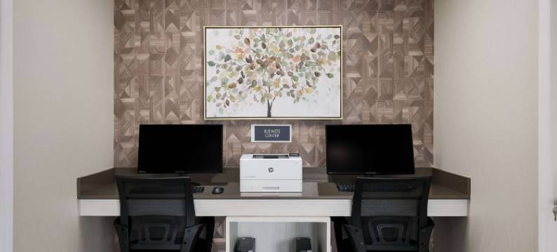 鸽子谷SureStay Plus Hotel by Best Western(SureStay Plus Hotel by Best Western Pigeon Forge)图片