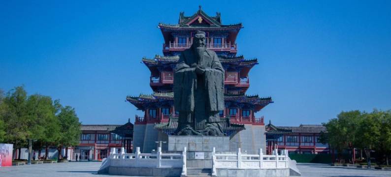 嘉嘉老河大店民宿(苹果园北路1号分店)图片