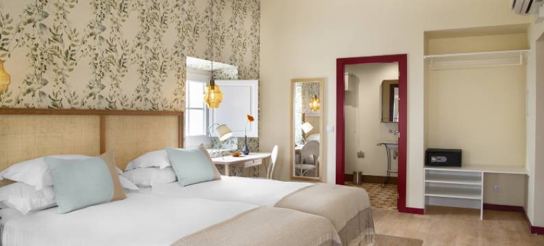 Casa Lidador - Obidos图片