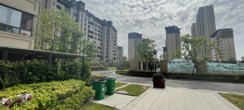 阿宝de民宿(合肥贵阳路地铁站店)图片