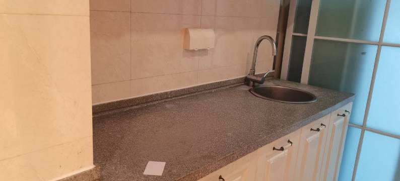 有间客栈(子真路分店)图片