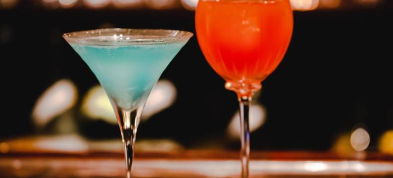 Van Cortlandt酒店(Van Cort Landt Hotel)图片