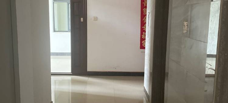 康养别墅(永康路分店)图片