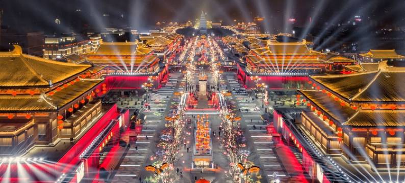 粒粒鱼公寓(鲁家村南巷分店)图片