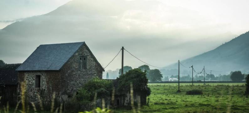 Tierra Boutique, Tierra Suites y Tierra Valles Apartamentos图片