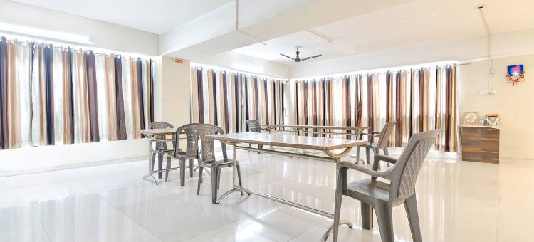 Via Apollo - Nr Odhav Ring Road图片