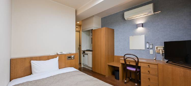 小滨温泉 小滨城镇商务酒店(Obama Town Hotel)图片