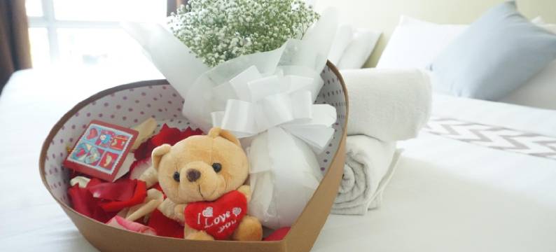 太阳旅馆酒店-艾尔乞罗(Sun Inns Hotel Ayer Keroh)图片