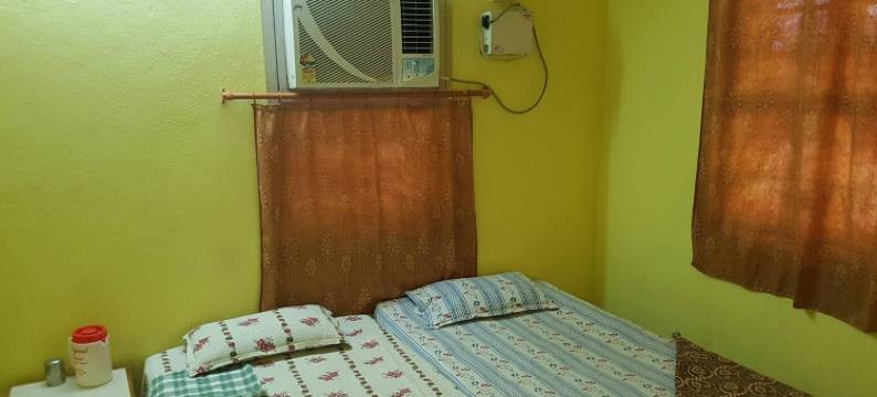 Sri SaiGajanan图片