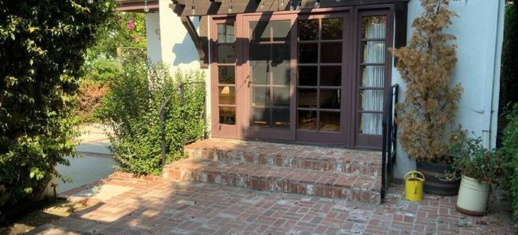 House, Walking Distance from Universal Studios图片