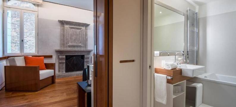 莱尔托酒店(Hotel Rialto)图片