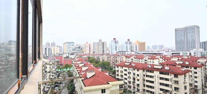 大鹏短租长租公寓(桂林路分店)图片