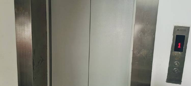 凌海嘉美民宿(人民路分店)图片