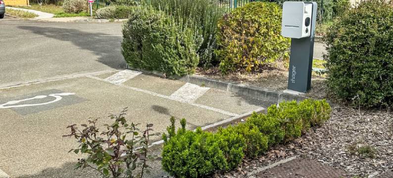 Les Cottages du Lac M3 Privilège图片