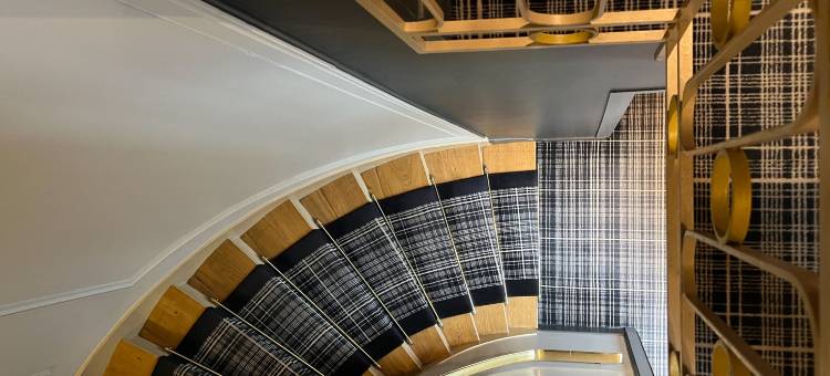 巴黎歌剧院爱德华七世酒店(Edouard 7 Paris Opéra)图片