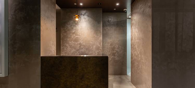 筑波日航都市酒店(Hotel JAL City Tsukuba)图片