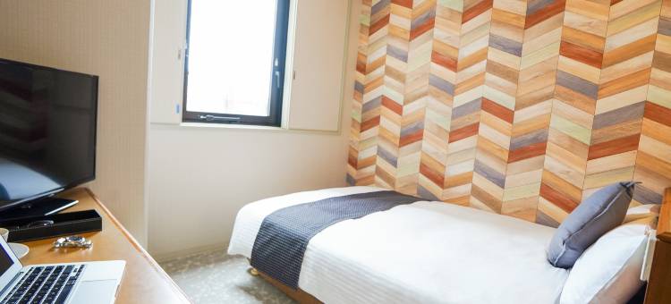 新盖亚酒店-丝岛(Hotel New Gaea Itoshima)图片