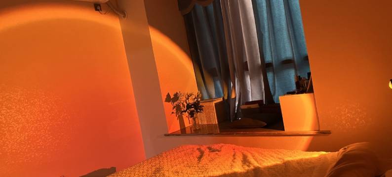 雪儿886公寓(利州东路三段分店)图片