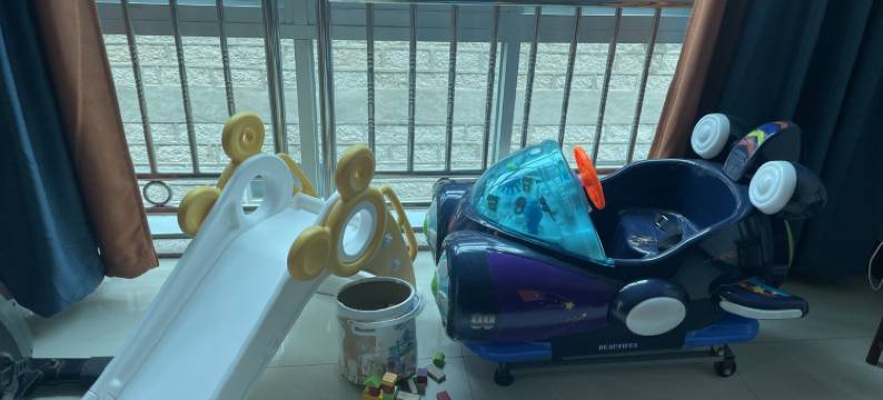 江户客栈(图书馆路分店)图片