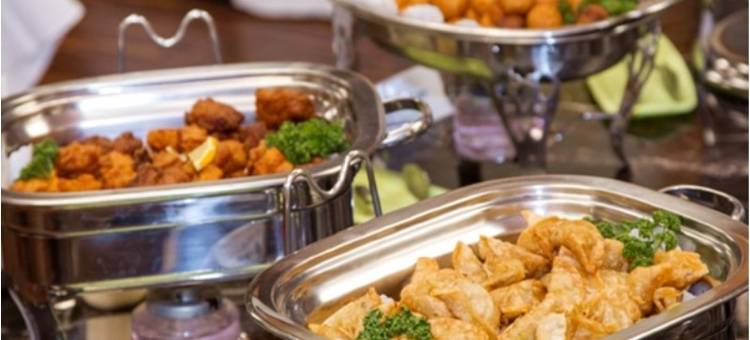 伊东园酒店 浅间之汤(Itoen Hotel Asamanoyu)图片