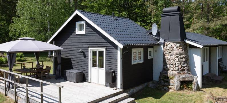 Munkhalla Utsikten图片