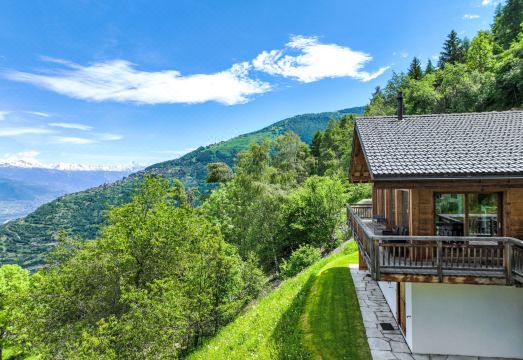 D'Arby Hotel Overview