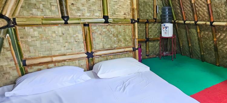 Bukit Senyum Residence Mitra RedDoorz图片