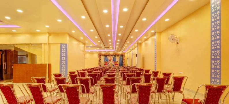 超级联排别墅 OAK 德夫丽晶(Super Townhouse Oak the Dev Regency)图片