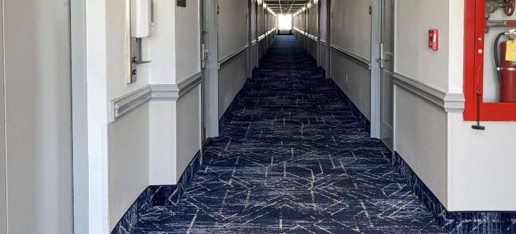 梅恩斯泰套房康诺弗-希科里(MainStay Suites Conover-Hickory)图片