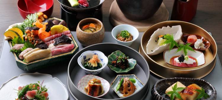 馥府 轻井泽阳光之风(Fufu Karuizawa Wind of Sunshine)图片