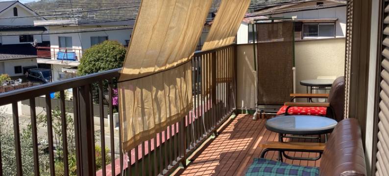 葡萄妈妈(Grape Mama)图片