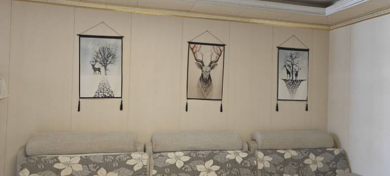 承德承易民宿图片