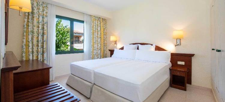 瓦伦丁山本公寓(Valentin Son Bou)图片