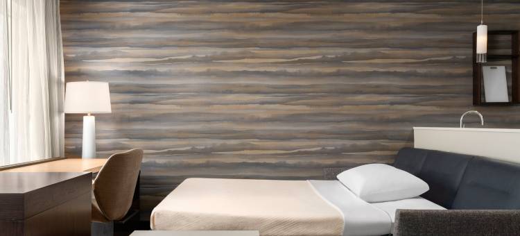 Residence Inn Milwaukee West图片