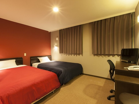 气仙沼中央酒店松轩