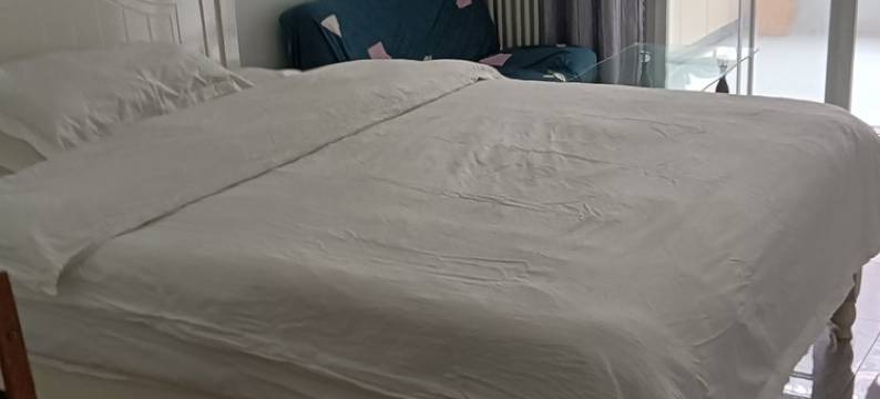 天心如意民宿(高云路分店)图片