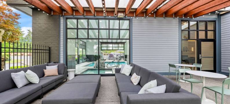 Best Western Premier Plaza Hotel and Conference Center图片