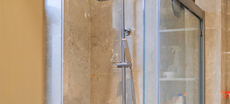 威海珊瑚海观海度假别墅(环海路店)图片